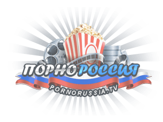 Анальное порно